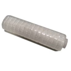 Isolation cartridge MIVV 50.73.258.1