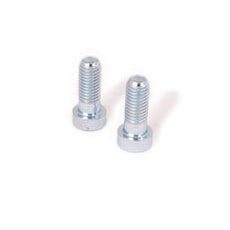 Screw kit X-TRIG 50400024
