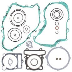Complete Gasket Kit WINDEROSA CGK 808861