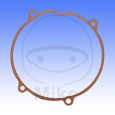 Generator cover gasket ATHENA S410250014004