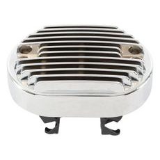 Regulator ARROWHEAD 230-22216