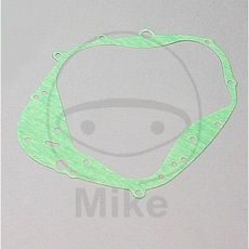 Clutch cover gasket ATHENA S410510008060