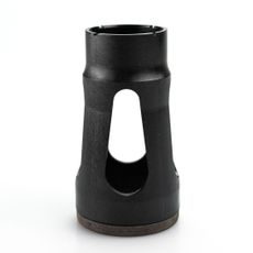 Spring collar complete KYB 110900000201 29mm STD Plastic