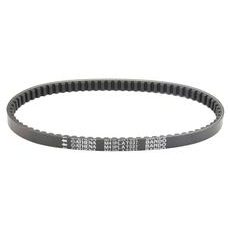 Variatorgetriebe-Riemen ATHENA PLATINUM S41PLAT037