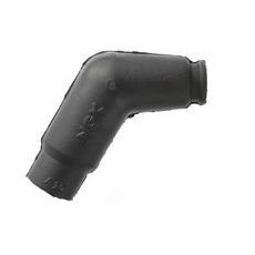 Zündkerzenendstück NGK VD05EMH