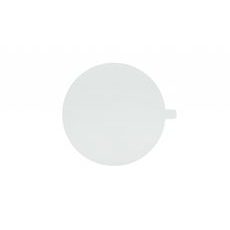 Dashboard protector PUIG 22186W transparent