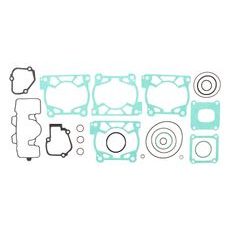 Top end gasket kit WINDEROSA TEGS 810370