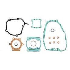 Motordichtungen Satz komplett ATHENA P400485850205