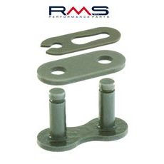 Kupplungstyp KMC 163719010 415H