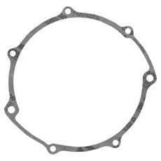 Clutch cover gasket WINDEROSA CCG 817678 outer side