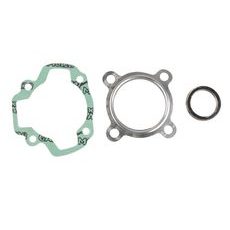 Dichtungssatz TOPEND (Kopf+Zylinder) ATHENA P400485600004