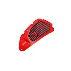 Hochleistungsluftfilter BMC FM01125