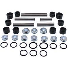 Rear Ind. Suspension Kit All Balls Racing RIS50-1177