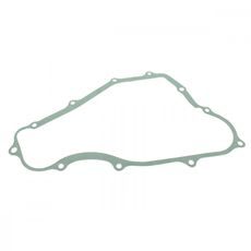 Clutch cover gasket ATHENA innen