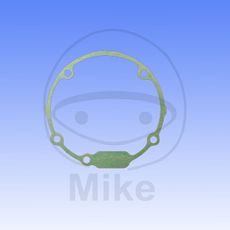 Ignition cover gasket ATHENA S410210149017