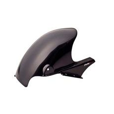Kotflügel hinten PUIG S 4693C carbon look