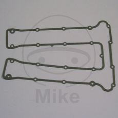 Valve cover gasket ATHENA S410485015016