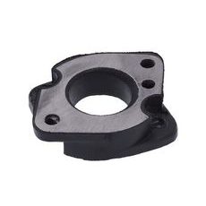 Elastic carburettor support RMS 100520244