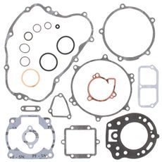 Complete Gasket Kit WINDEROSA CGK 808440