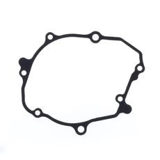 Generator Side Gasket ATHENA S410250017095