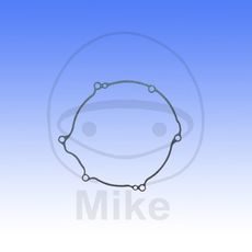Clutch cover gasket ATHENA S410250008089