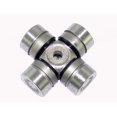 Universal Joint Kit All Balls Racing UJ19-1002