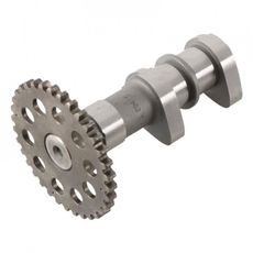 Camshaft intake HOT CAMS 2249-1IN