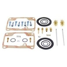 Carburetor Rebuild Kit All Balls Racing CARK26-1982