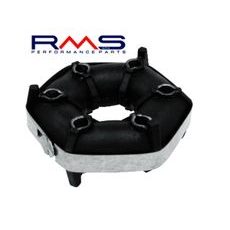 Flexible coupling RMS 121830250