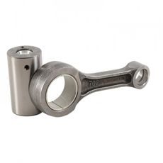 Connecting rod HOT RODS 8710