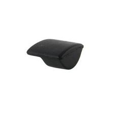 Starting buffer RMS 121831160