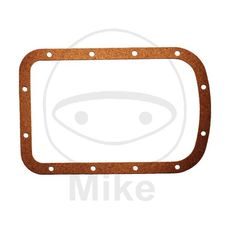 Sump gasket ATHENA S410068026002