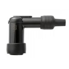 Zündkerzenendstück NGK LB05E