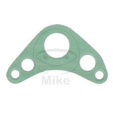 Generator cover gasket ATHENA S410210051003