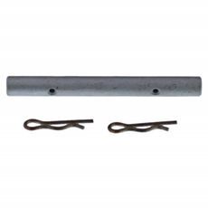 Brake pad retaining pin kit All Balls Racing BPRPK18-7031