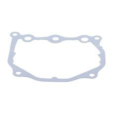Valve cover gasket WINDEROSA VCG 813056