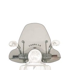 Windschutzscheibe Faco 267008234 505x730