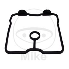 Valve cover gasket ATHENA S410510015057