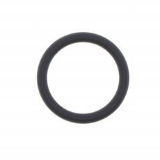 O-Ring ATHENA NBR 70SH M752603070004