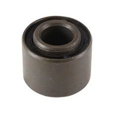 Shock Bearing Kit All Balls Racing 21-0016 SHB21-0016 Senkung hinten