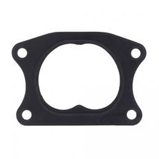 Intake gasket ATHENA