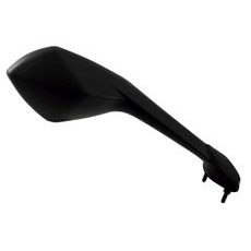 Spiegel RMS 122771830 rechts schwarz