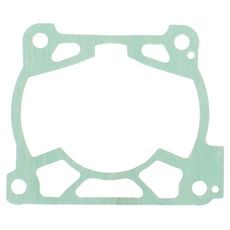 Cylinder base gasket ATHENA 0,2 mm