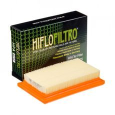 Luftfilter HIFLOFILTRO HFA6112