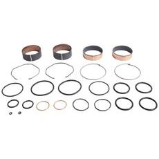 Fork Bushing Kit All Balls Racing FBRK38-6154