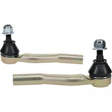 Tie Rod End Kit All Balls Racing TRE51-1115