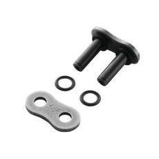 Ketten-Nietschloss D.I.D Chain 525VX3 ZJ