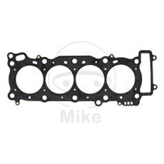 Cylinder head gasket ATHENA S410485001188 0.5 mm