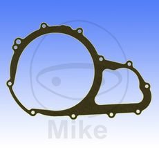 Generator cover gasket ATHENA S410510017078