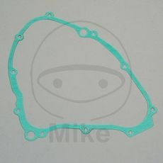 Generator cover gasket ATHENA S410510017001